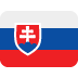 Slovenská